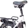 F4W Ride 36v Image 6