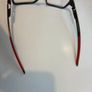 Oakley Currency OX8026 0954 Glasses Frames Flint 54 17 133 DUBLIN 2 D2 D18 Image 4