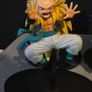 Dragon Ball Z/Super Figures  Bundle of 7 Image 5