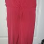 DKNY dress Image 3