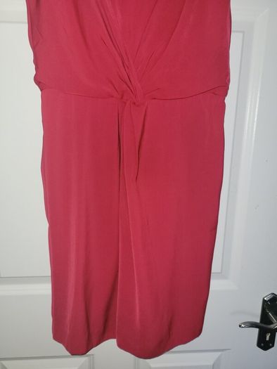 DKNY dress