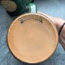 Collectible Keeper's Heart Whiskey Handmade Mugs Image 3