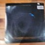 Pet Shop Boys Rent 7 inch single Image 2