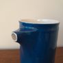 Vintage Arklow Brendan Jug Image 3