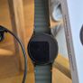 Samsung galaxy watch 7 Image 5
