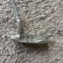 Scotty Cameron & Crown Newport Image 3