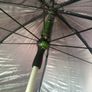 fishing /feeder brolly Image 6