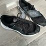 Nike Renew UK 7.5 Image 10