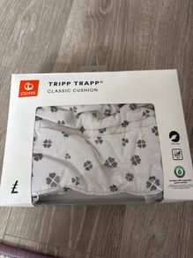 Stokke Classic Cushion