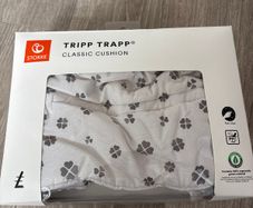 Stokke Classic Cushion