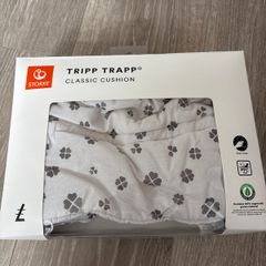 Stokke Classic Cushion