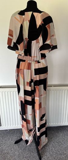 Next Jumpsuit