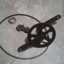 Gates Carbon Drive Kit Image 2