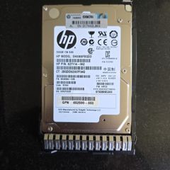 SAS Servers 300GB  Hard drives  total 8