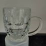 4 half pint tankards Image 3
