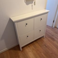 Shoe Cabinet Ikea