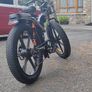 Electric Bike Image 3