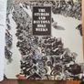 Wild At Heart. The Harley-davidson And Its Riders. By Martin Norris. Large Volume Paperback In Good Condition. Image 8