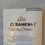 Emergency wedding dress cleaning set Image 4