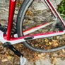 trek domane 4.5 carbon Image 5