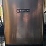 Rancilio Silvia V1 Image 4