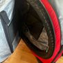 Evoc Bike Travel Bag Image 2