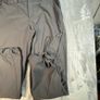 Berghaus Trousers Womens Size UK 14 L31 Black Outdoor Walking Hiking Windproof Image 4