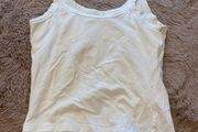 Woman's top