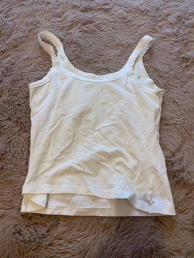 Woman's top