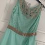 virgo lounge midi Image 4