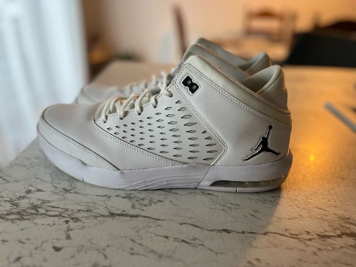 Nike Air Jordan  Flight Origin 4 uk 12