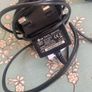 LG Original Travel Adaptor Image 2