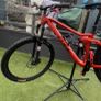 full suspension mountain bike Image 5