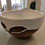 Stephen Pearce Small Decorated Bowl Image 2