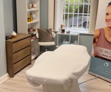 Rent Beauty / Aesthetic Room to Share, Dublin 2
