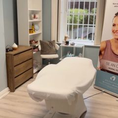 Rent Beauty / Aesthetic Room to Share, Dublin 2