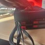 power supply Image 3
