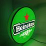 Heineken Lightbox Image 3