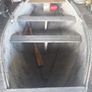 fishing boat Image 4
