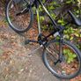 Indi ATB 1 Men's Mountain Bike Image 3