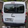 Renault Kangoo New Cvrt 6/27 Image 5