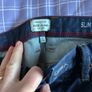 River Island Jeans Image 2