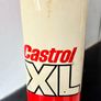 Vintage Castrol XL Oil Tin Image 3