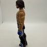 wwe elite series 47 Aj Styles action figure Image 8