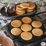 Non-Stick Pancake Pan Image 5