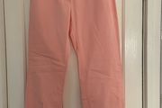 Steilmann Trousers