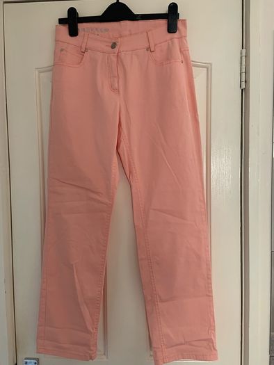 Steilmann Trousers