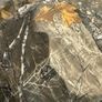 6 Pairs of Carhartt Camo Trousers Image 4