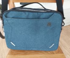 laptop bag