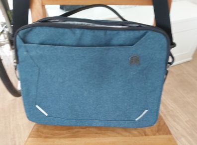 laptop bag